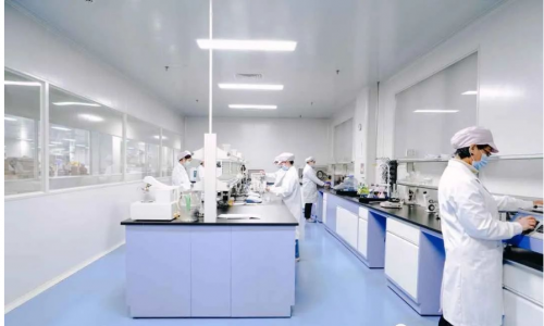 香氛代工廠破局之道 以設(shè)計(jì)服務(wù)為引擎，抓住多元化市場(chǎng)新機(jī)遇