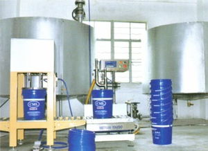 機(jī)美潤滑油×超能物流 以科技潤滑力，驅(qū)動高效物流新篇章